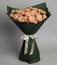 Букет Элегантный в Рощино Челябинская область