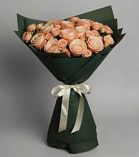 Букет Элегантный в Рощино Челябинская область