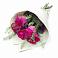 Букет цветов из: Розы в Рощино Челябинская область