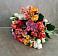 Букет цветов из: Розы в Рощино Челябинская область