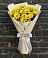 Букет цветов из: Хризантемы в Рощино Челябинская область